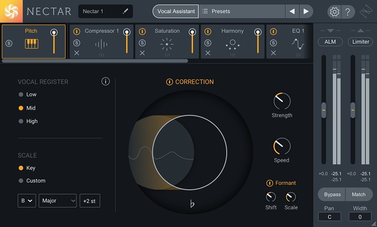 Vocalsynth 2 free download